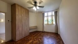 Orange Regency (D10), Apartment #556798371